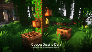 Crate Delight — screenshot 5