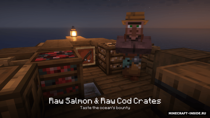 Crate Delight — screenshot 6