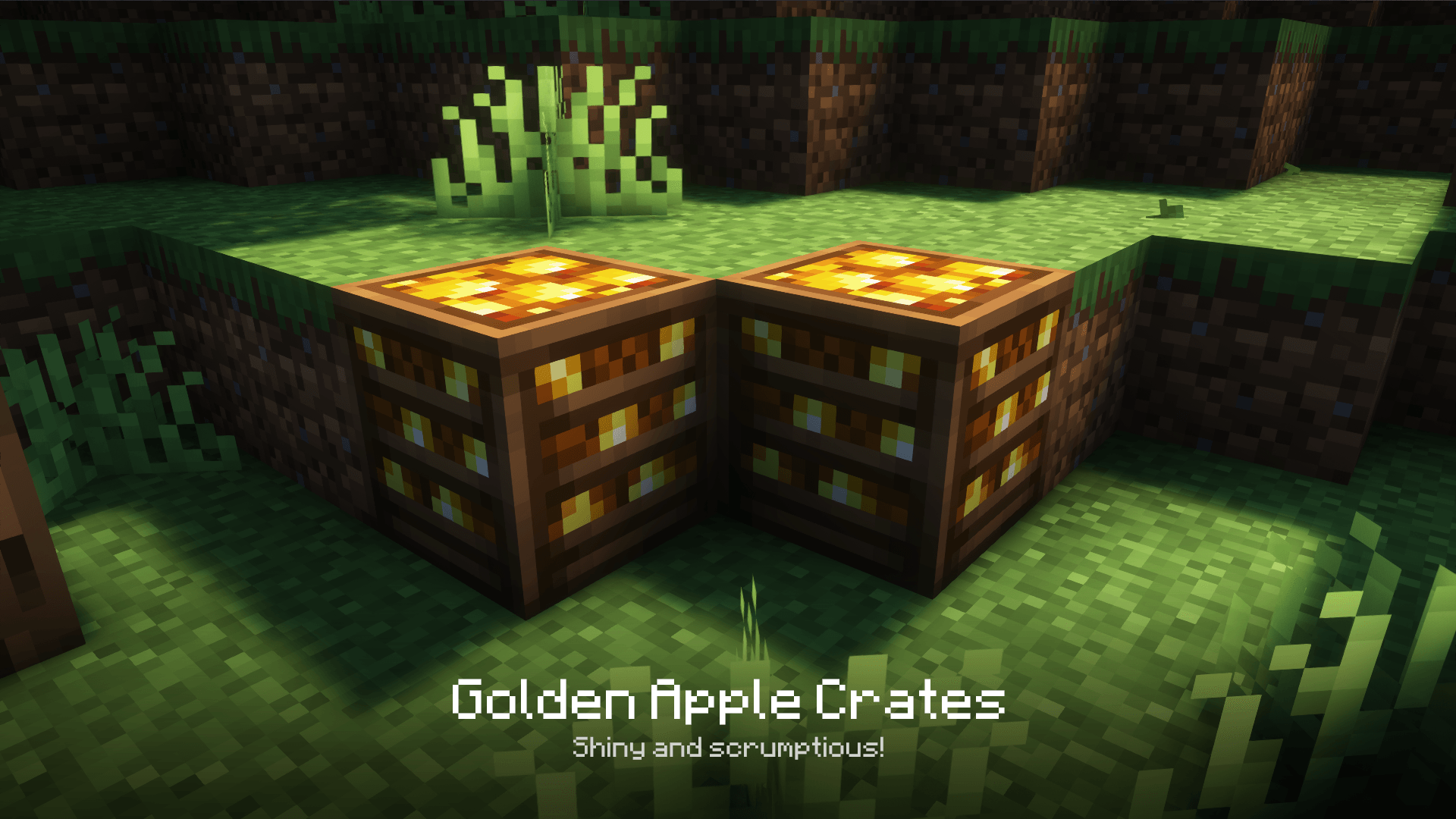 Crate Delight — screenshot 7