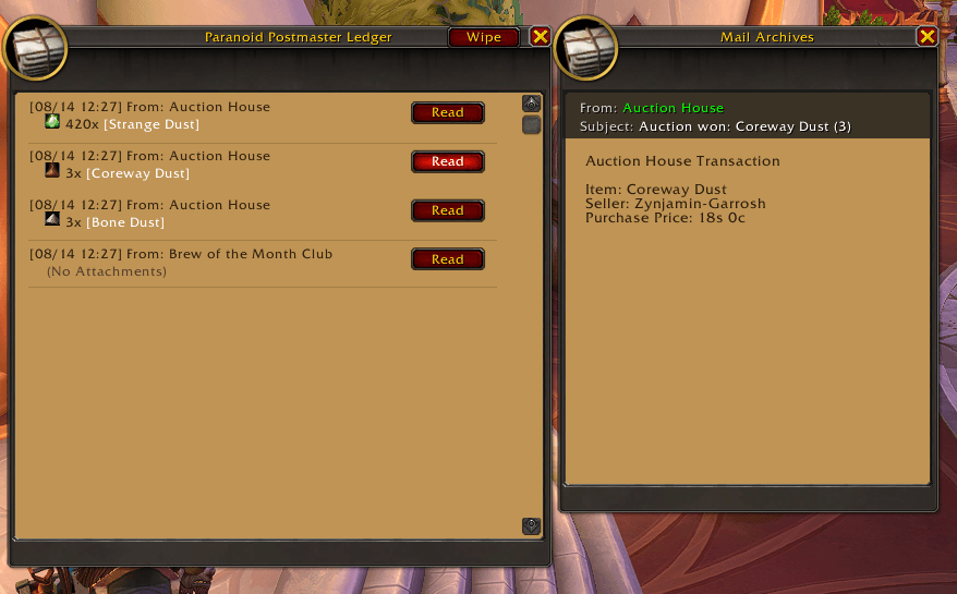 Screenshot 2026-08-14 122808.png