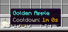Apple tooltip.png