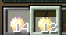 Apples on cooldown.png