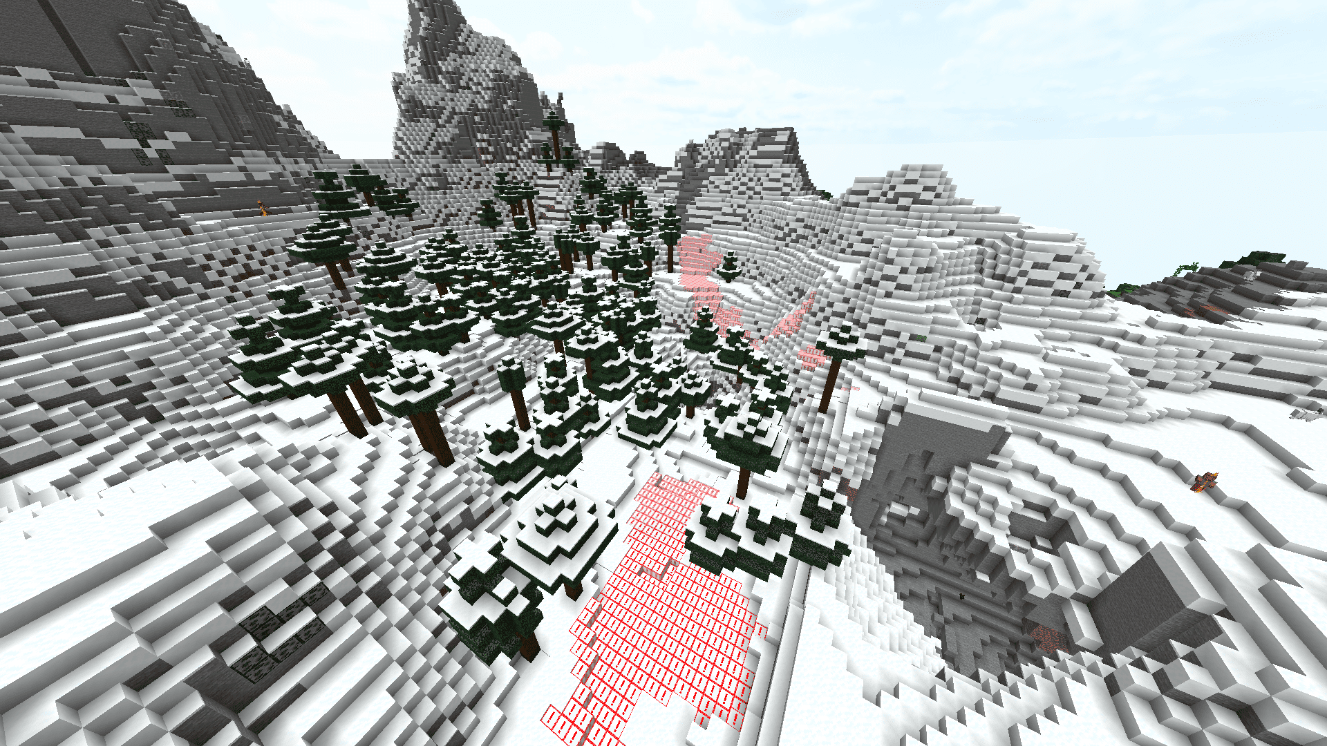 2026-08-14_22.52.28.png