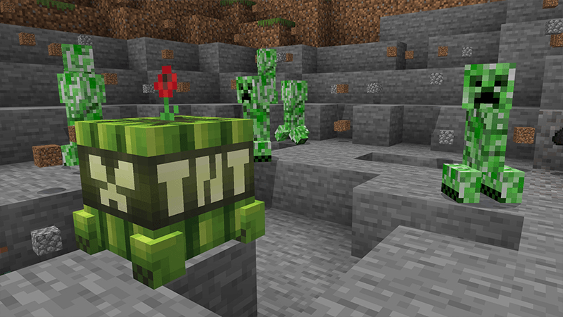 Ultimate TNT — screenshot 8
