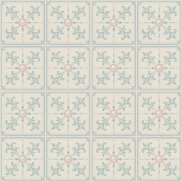 tilebase (19).png
