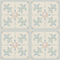 tilebase (18).png