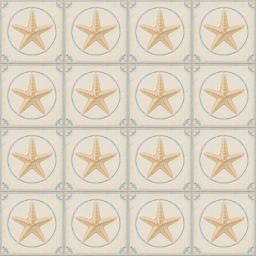 tilebase (17).png
