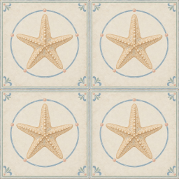 tilebase (16).png
