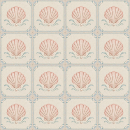 tilebase (15).png