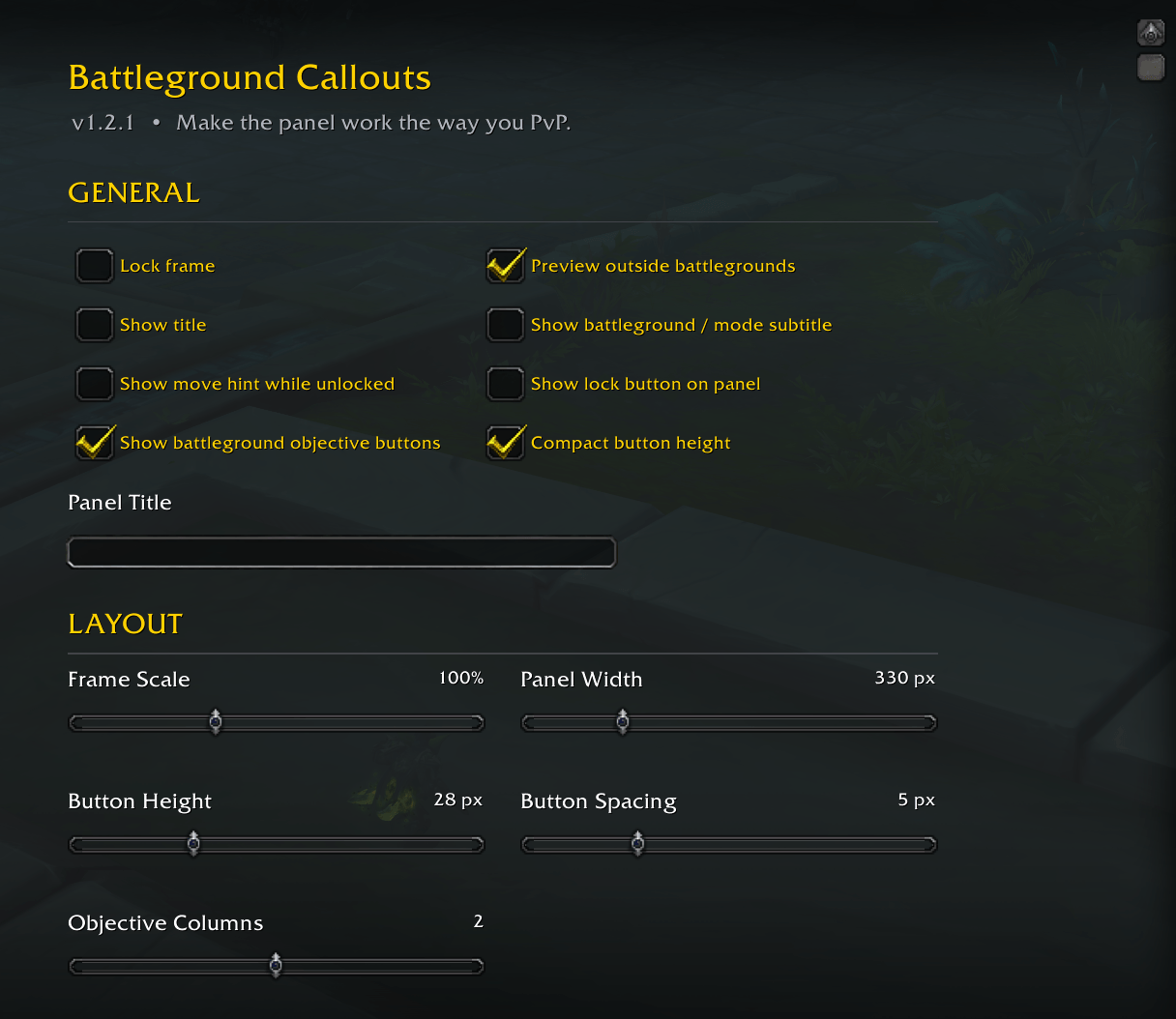 Screenshot 2026-08-14 190856.png
