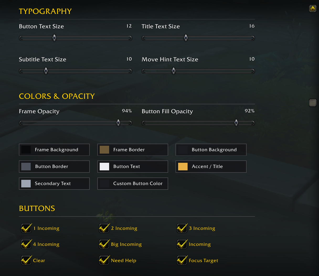 Screenshot 2026-08-14 190906.png