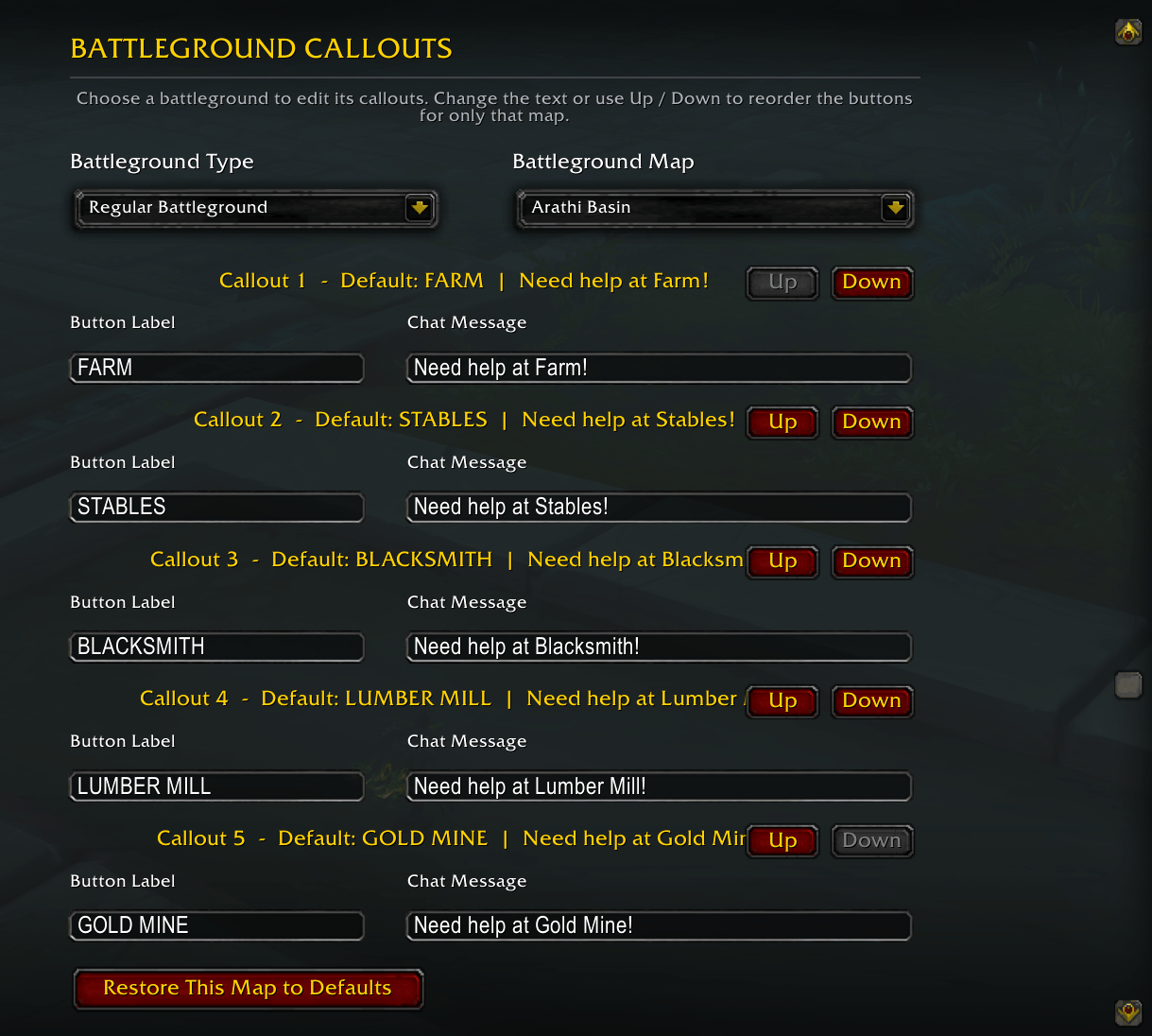 Screenshot 2026-08-14 190915.png