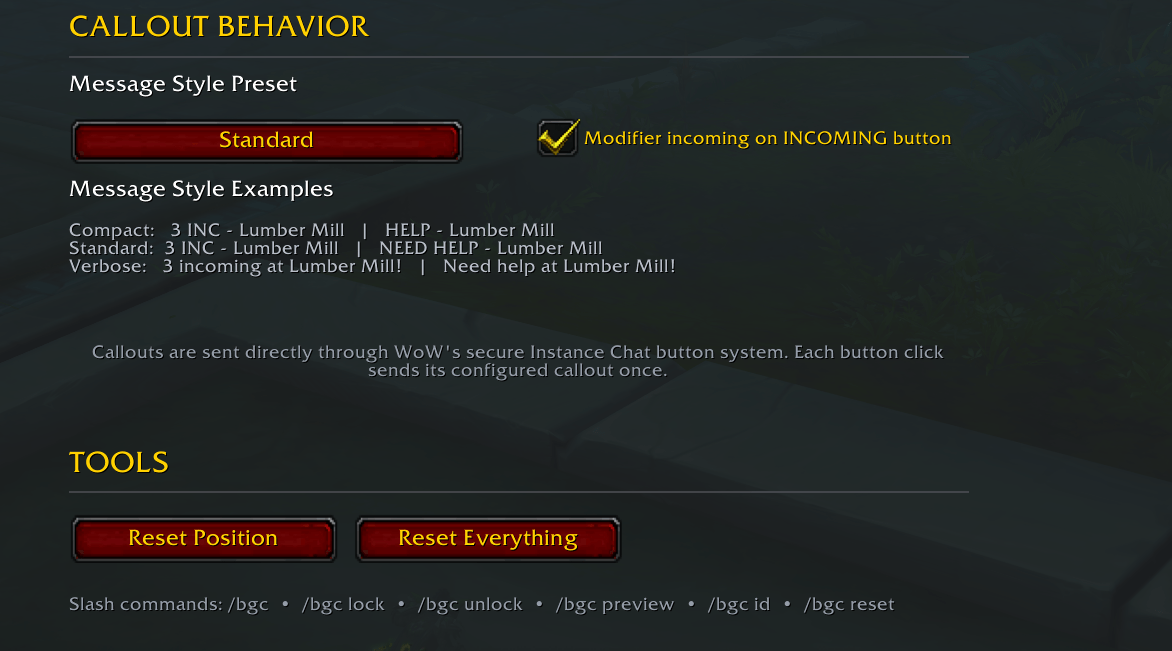 Screenshot 2026-08-14 190923.png