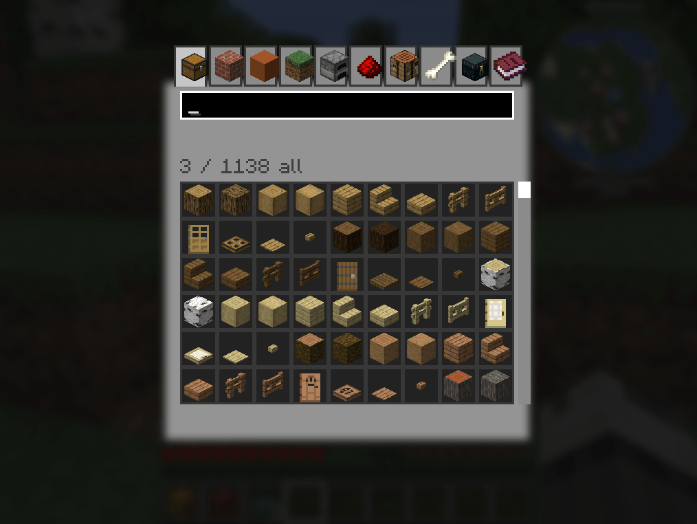Screenshot 2026-08-14 184910.png