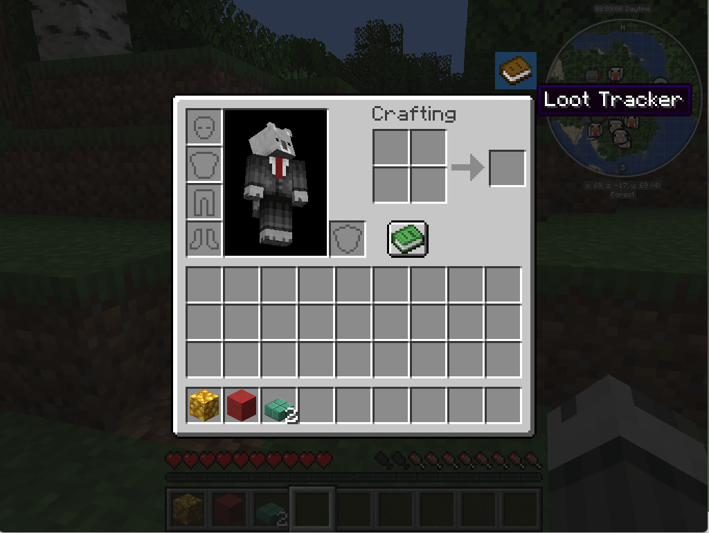Screenshot 2026-08-14 184904.png