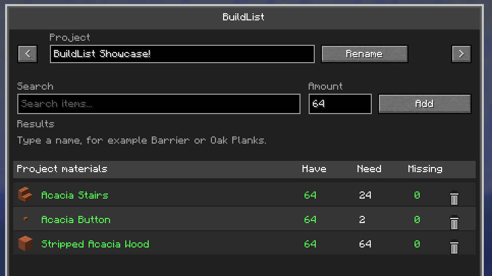 Screenshot 2026-08-15 011321.png