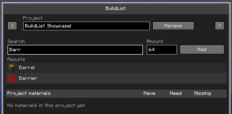 Screenshot 2026-08-15 011331.png