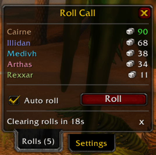 Rolls Tab.png