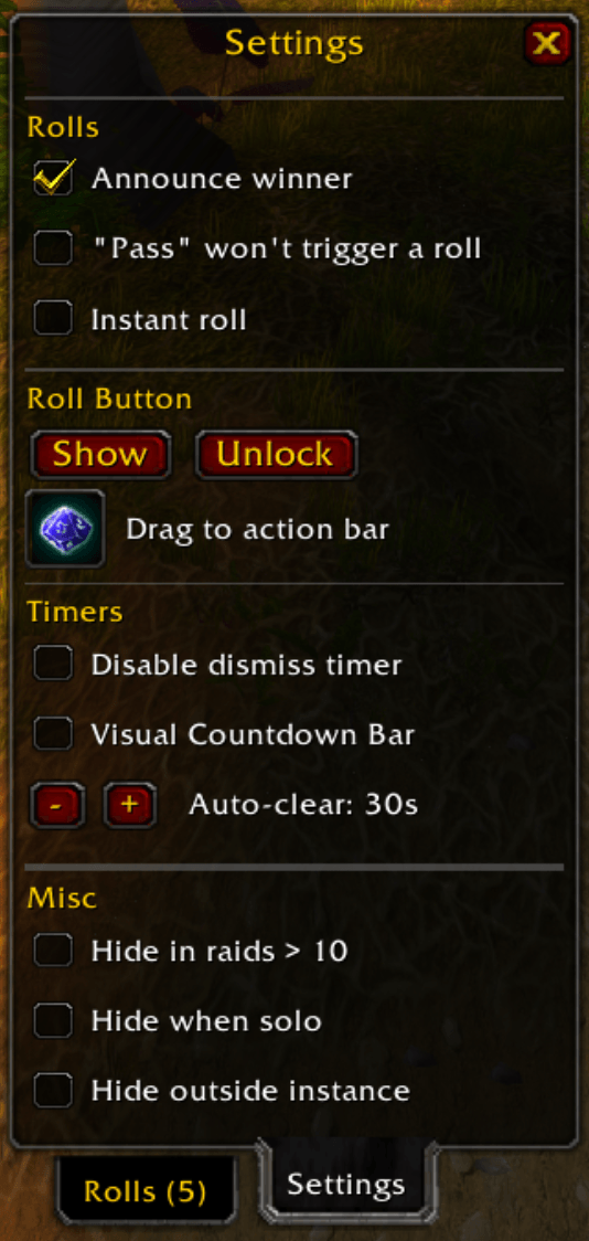 Settings Tab.png