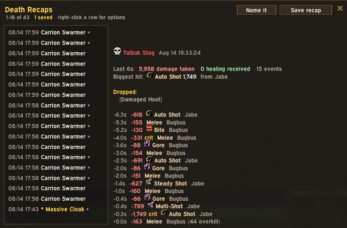 Screenshot 2026-08-14 193431.png