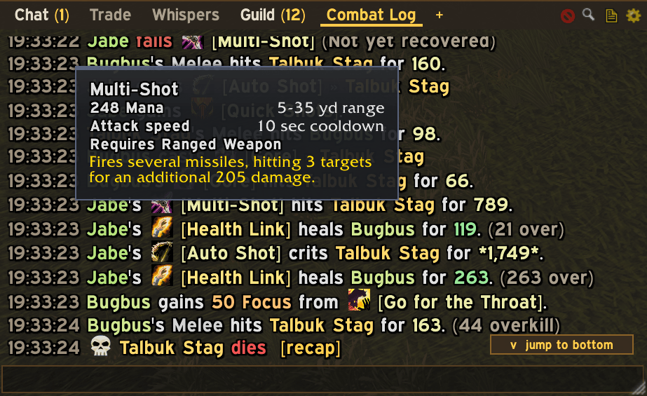 Screenshot 2026-08-14 193352.png