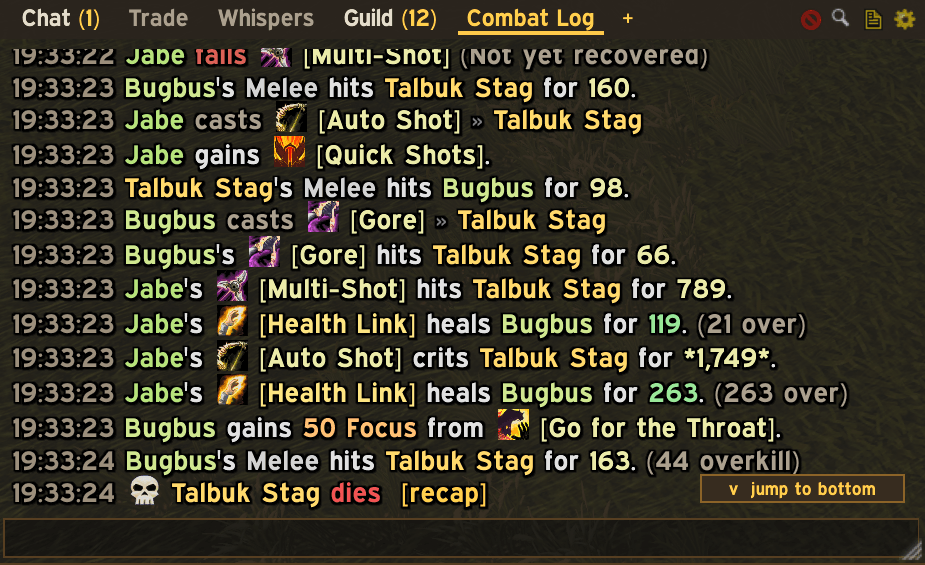 Screenshot 2026-08-14 193339.png