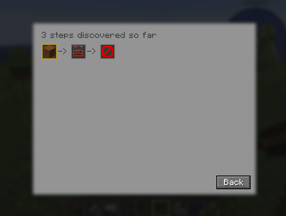 Screenshot 2026-08-14 194846.png