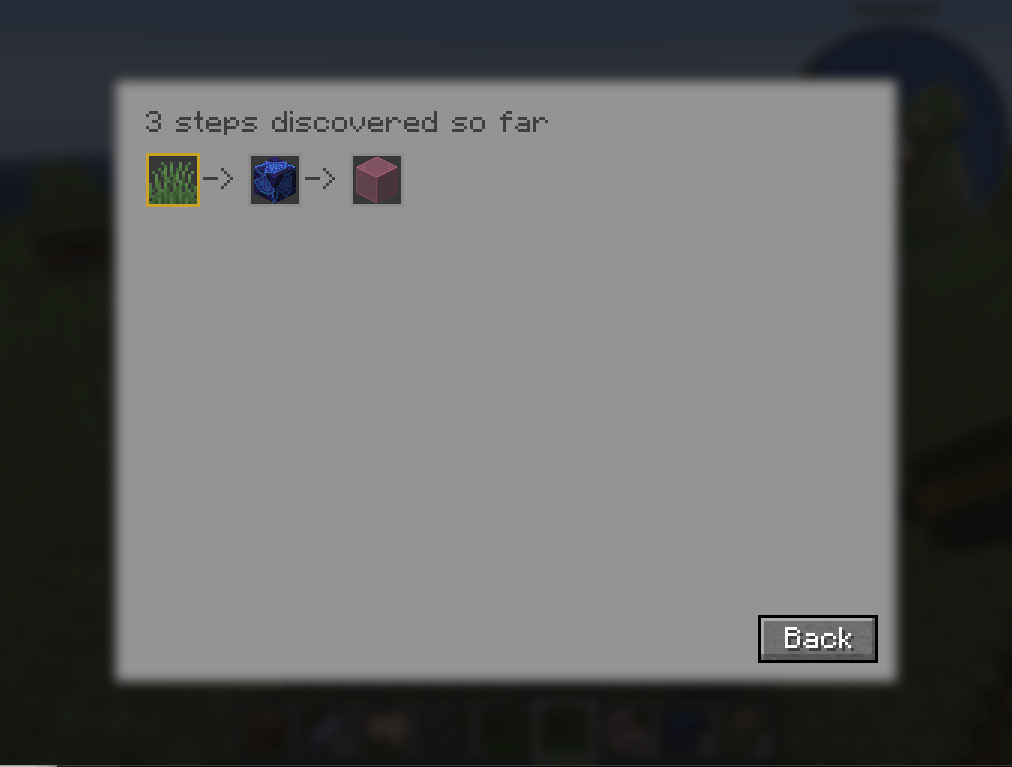 Screenshot 2026-08-14 194755.png