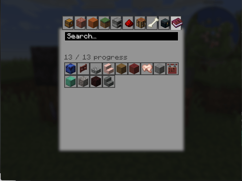 Screenshot 2026-08-14 194625.png