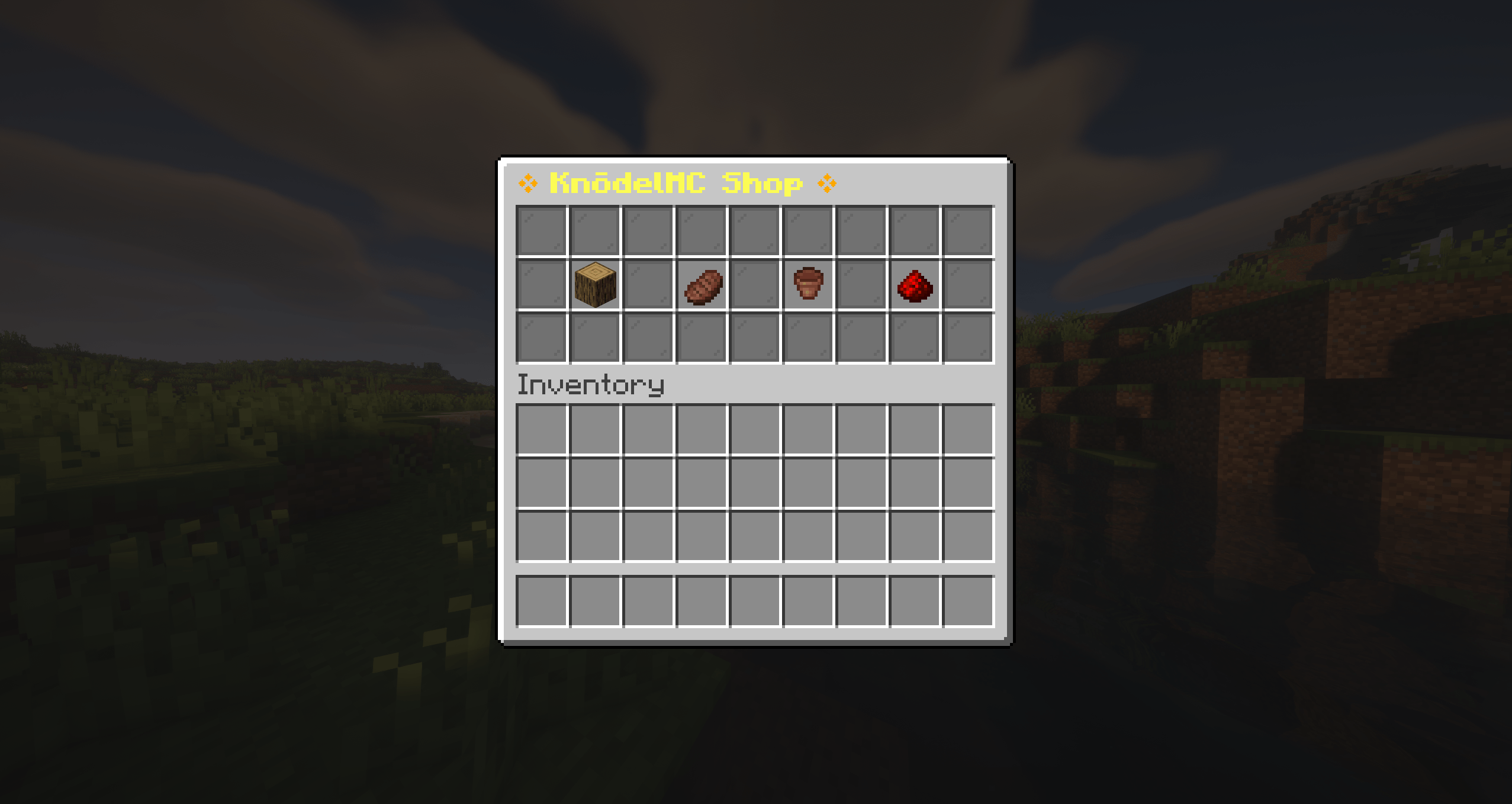 Screenshot 2026-08-15 015310.png