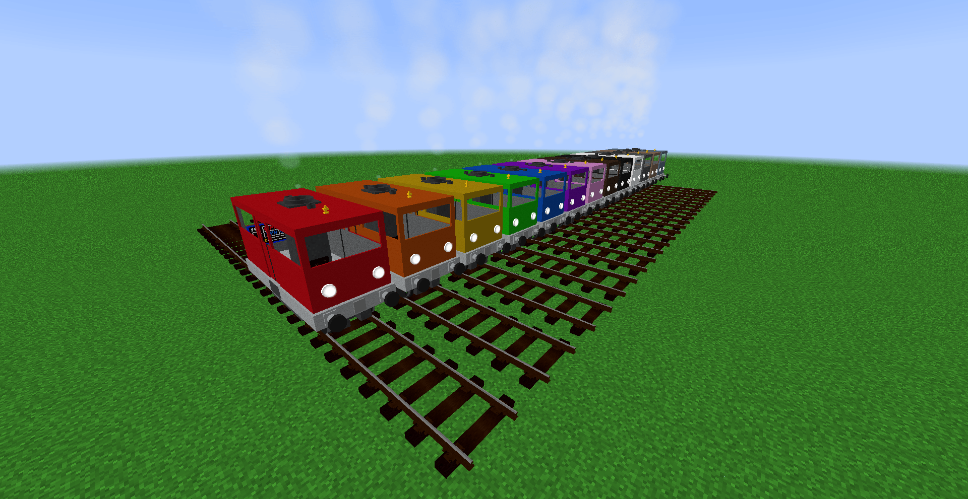 Thumbnail 2026-08-14_17.09.53.png