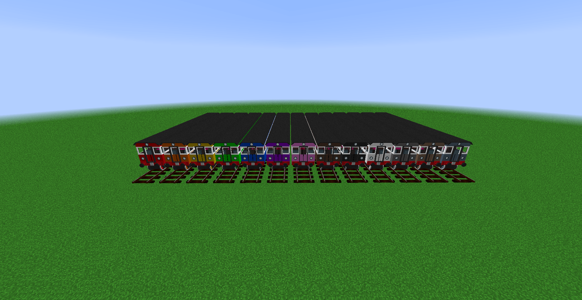 Thumbnail 2026-08-14_17.12.57.png