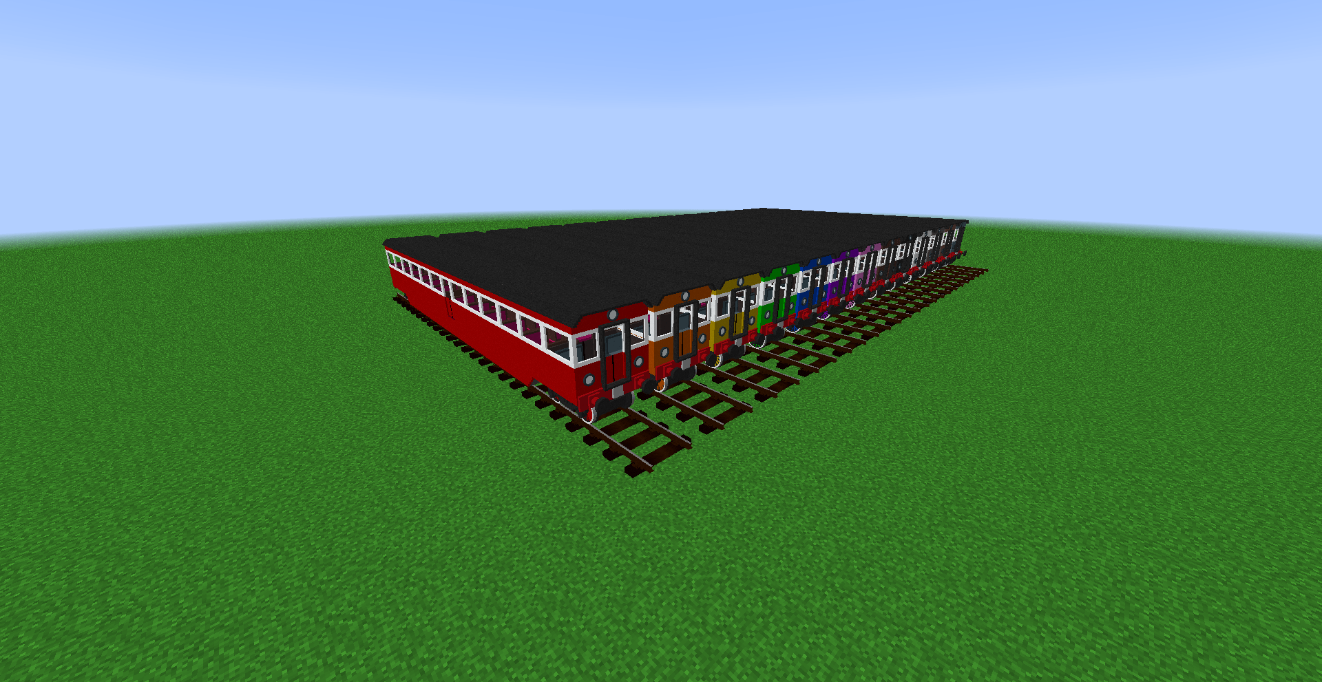 Thumbnail 2026-08-14_17.13.04.png