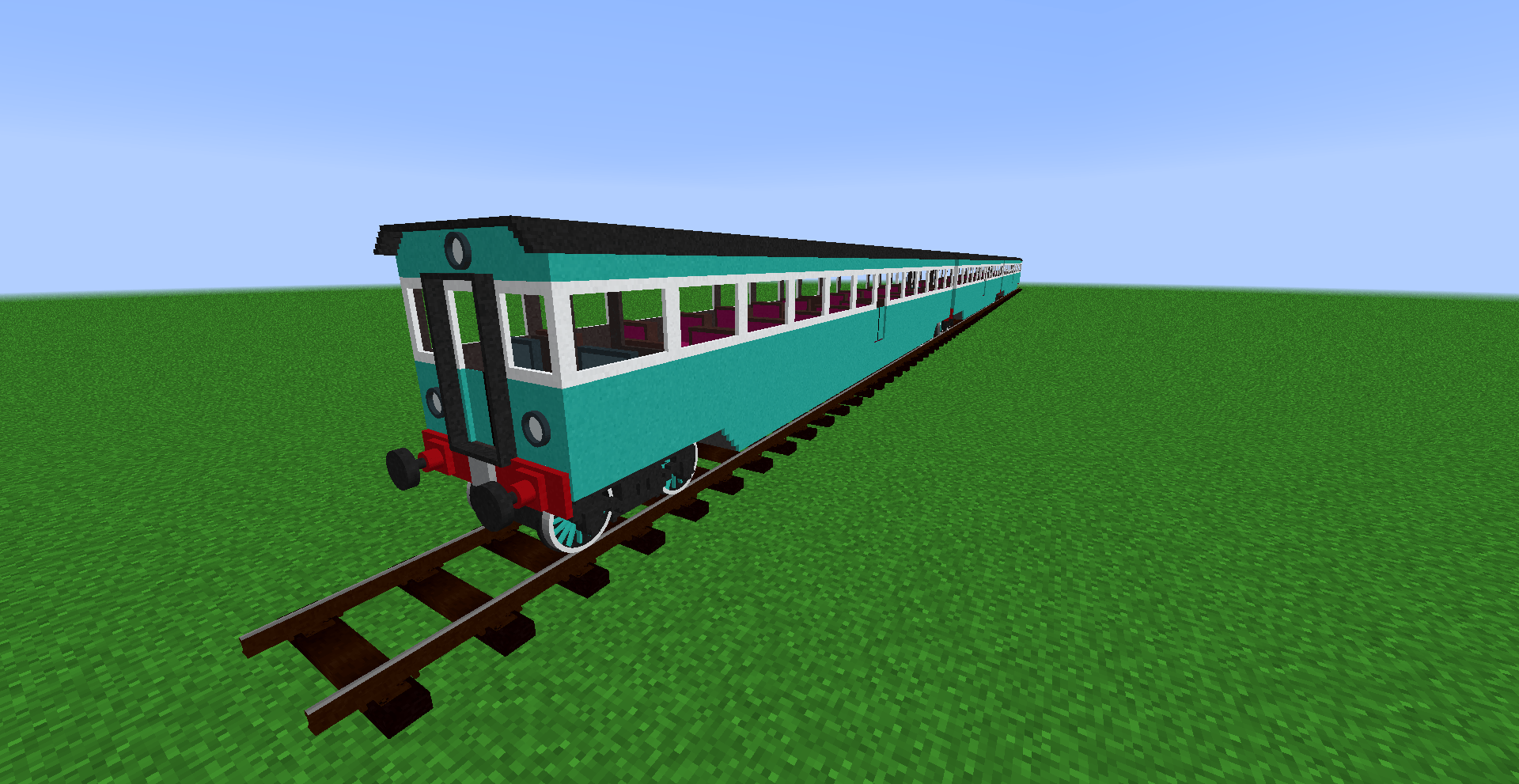 Thumbnail 2026-08-14_17.14.59.png