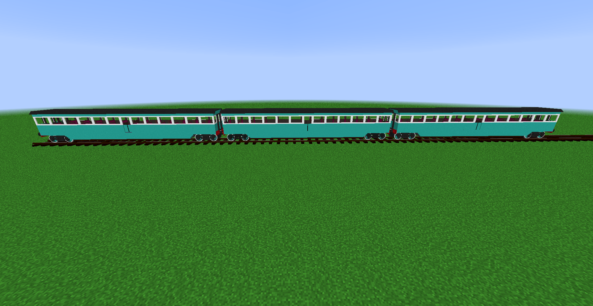 Thumbnail 2026-08-14_17.15.10.png