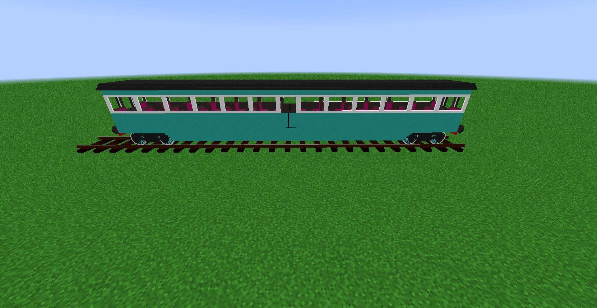 Thumbnail 2026-08-14_17.17.50.png
