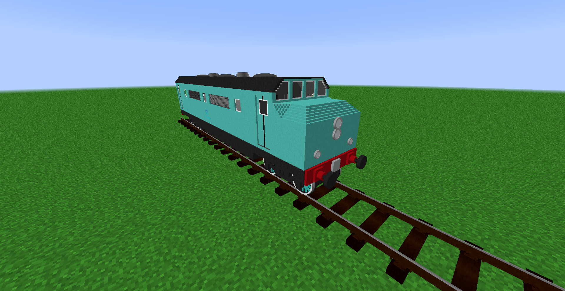 Thumbnail 2026-08-14_17.19.16.png