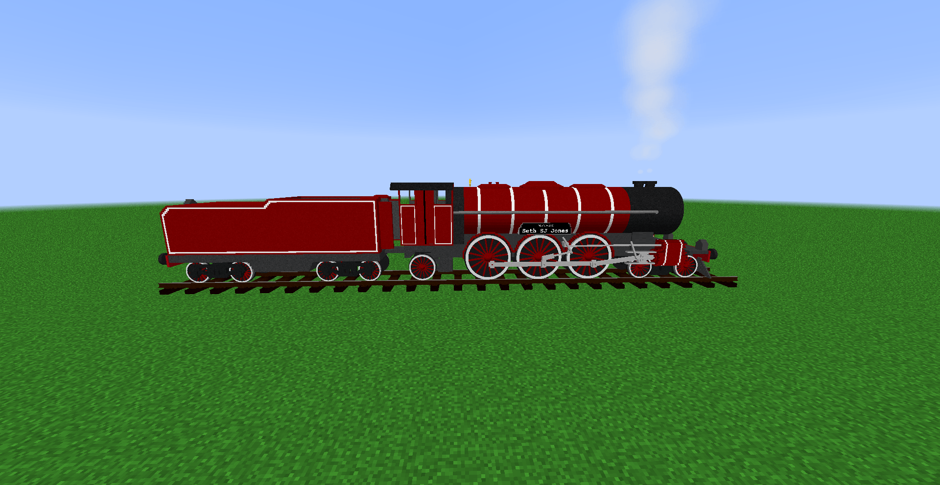 Thumbnail 2026-08-14_17.20.05.png