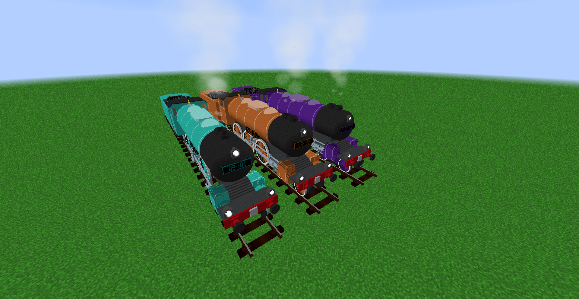 Thumbnail 2026-08-14_17.21.10.png