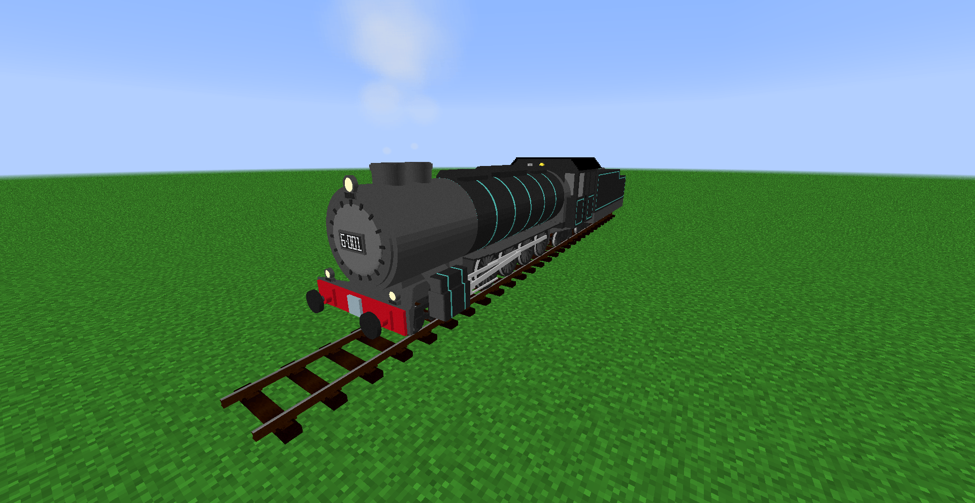 Thumbnail 2026-08-14_17.22.23.png