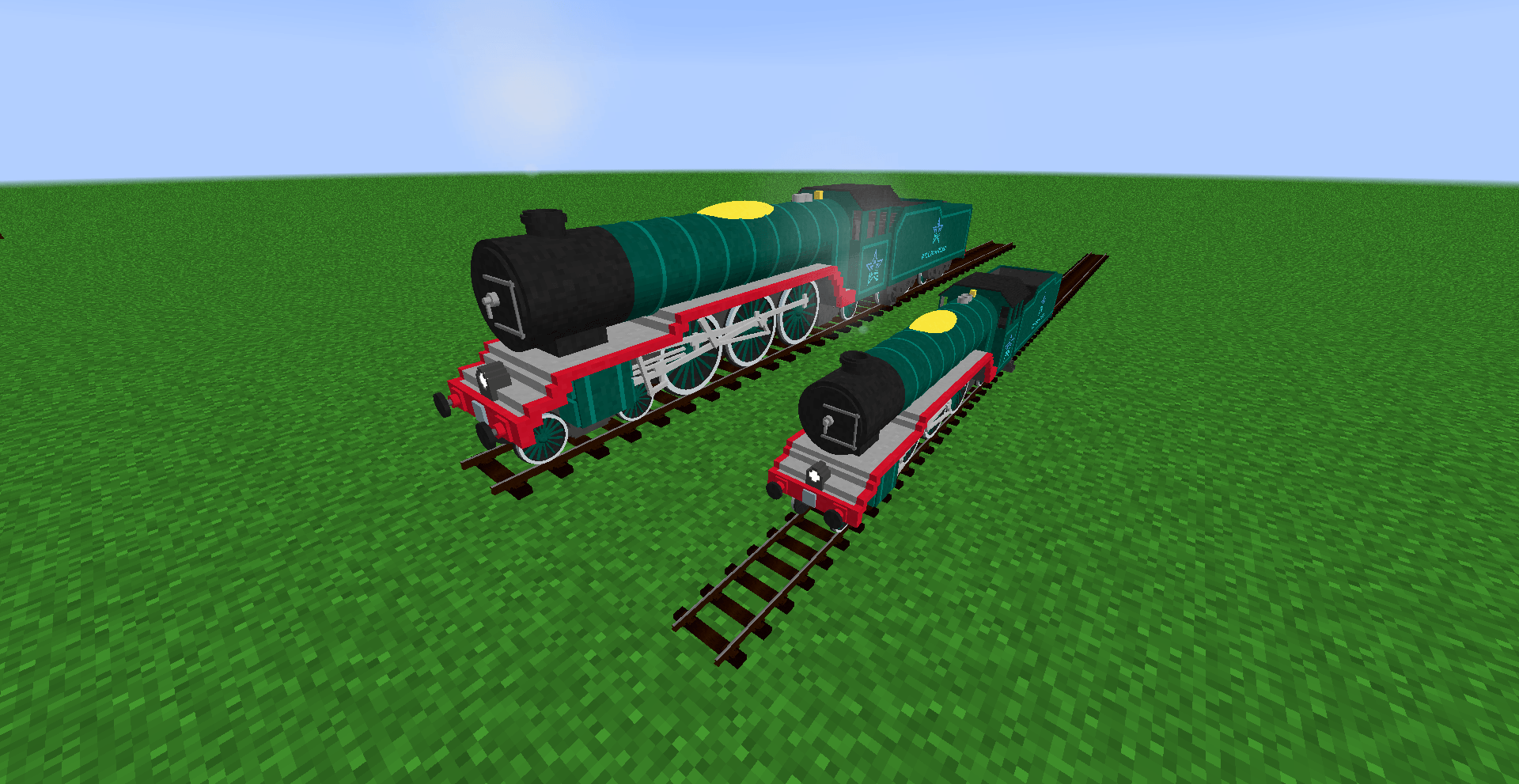 Thumbnail 2026-08-14_17.23.17.png