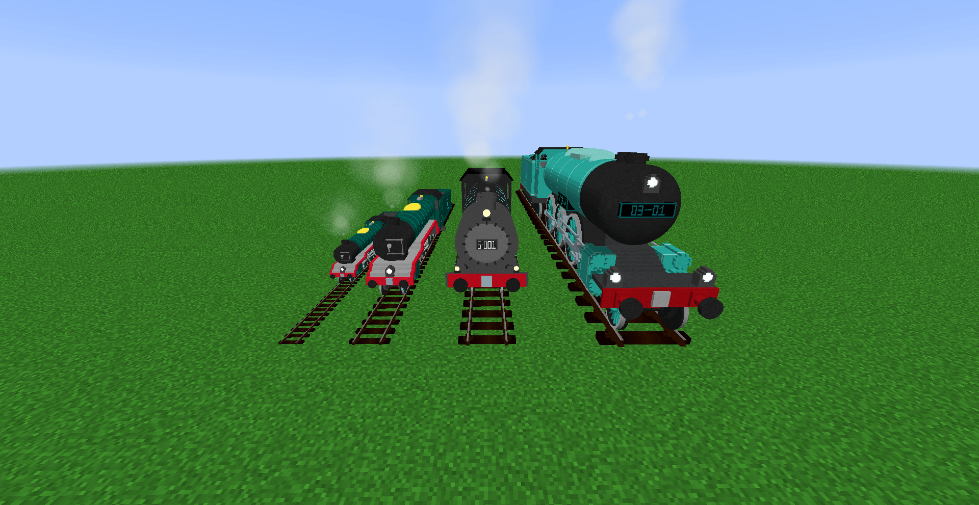 Thumbnail 2026-08-14_17.24.45.png