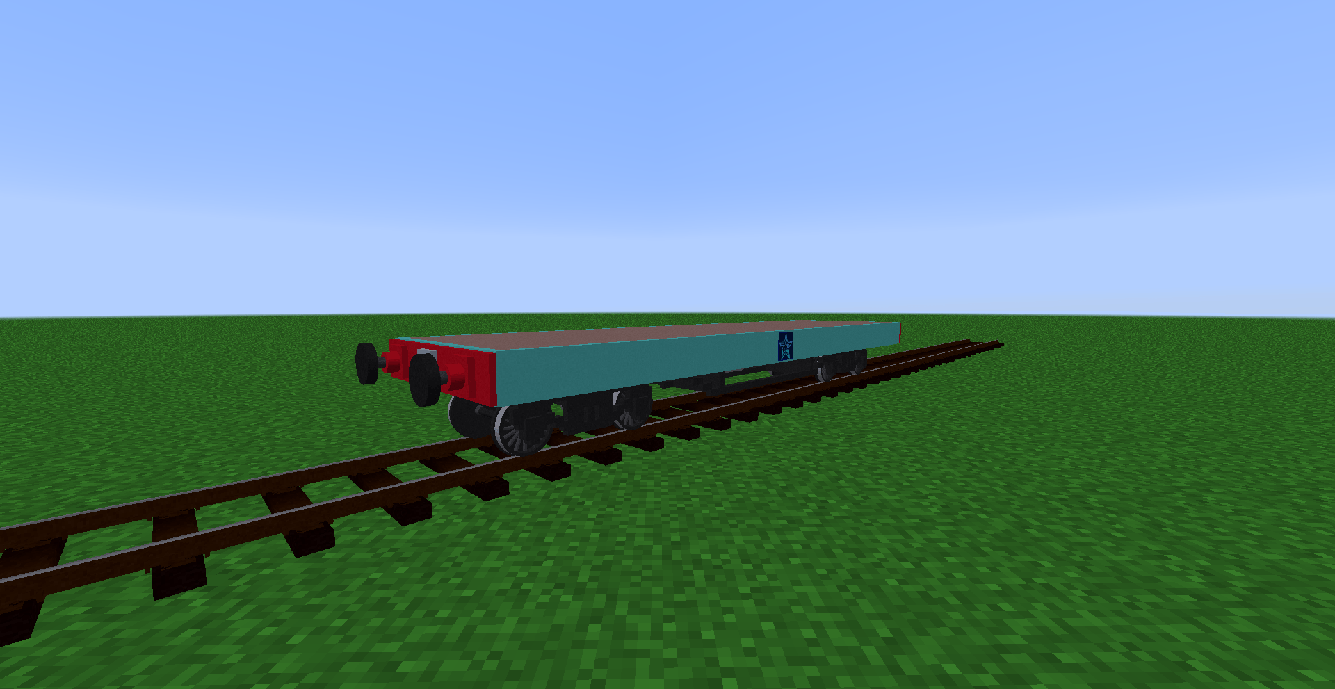 Thumbnail 2026-08-14_17.26.13.png