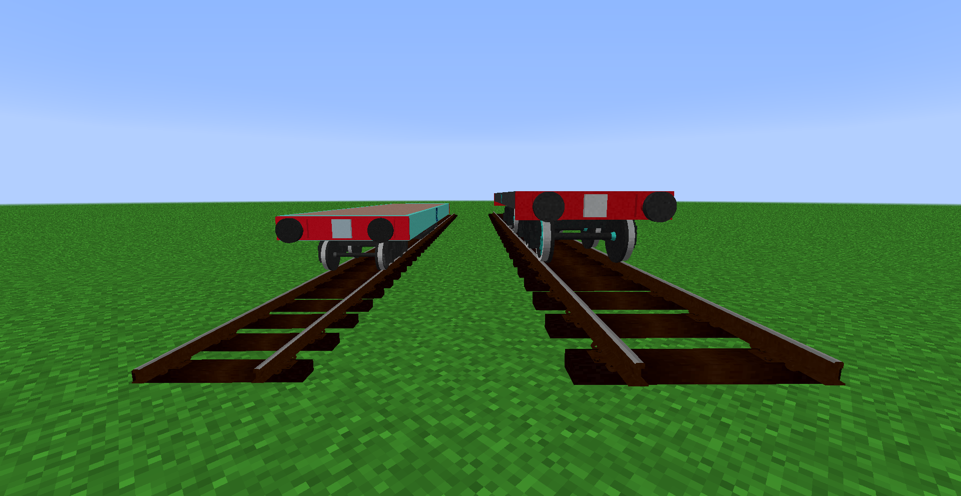 Thumbnail 2026-08-14_17.26.36.png