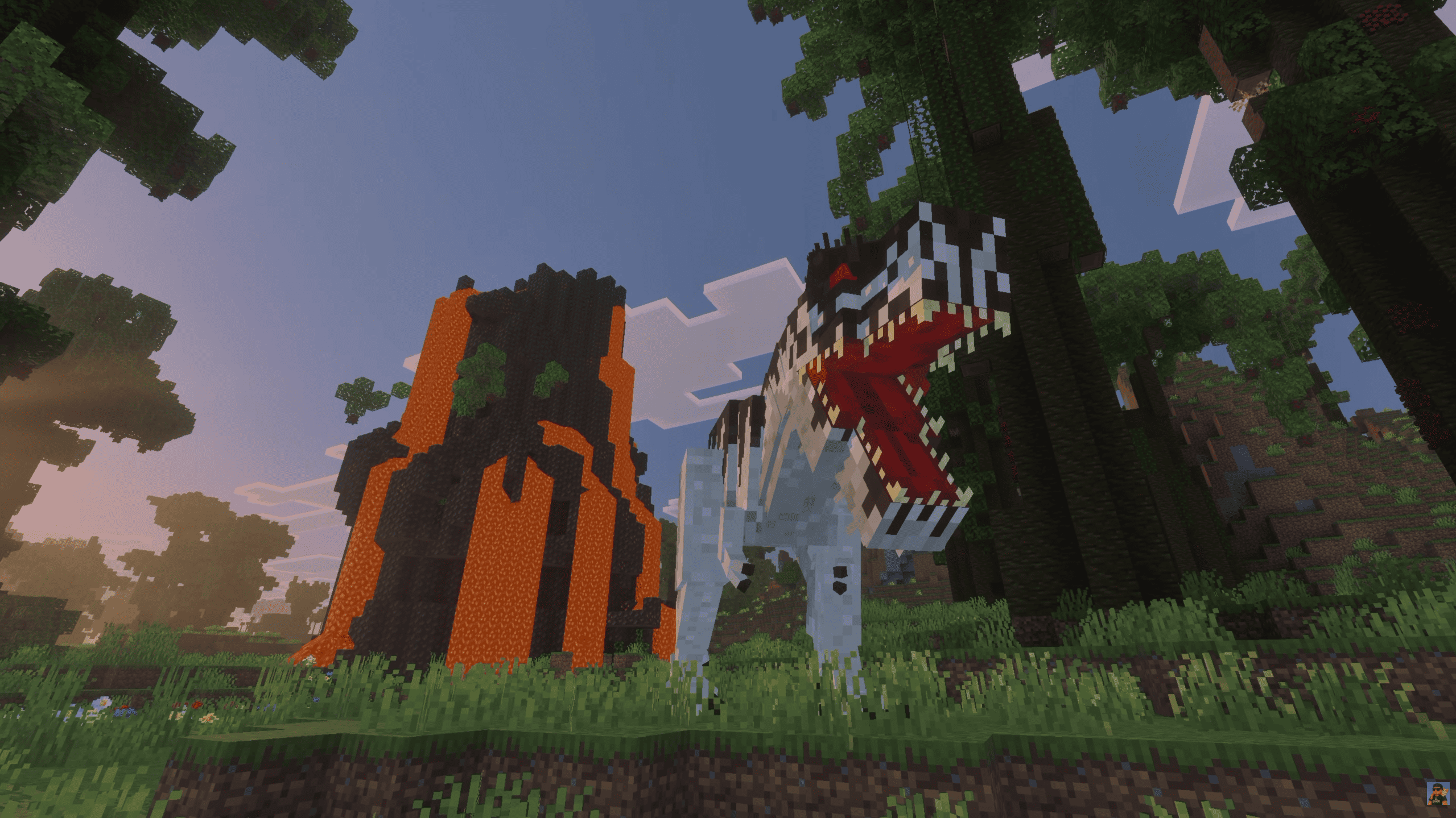 screenshot thumbnail