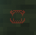 old crosshair