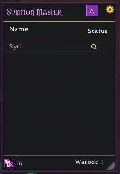WoWScrnShot_081426_211445.jpg