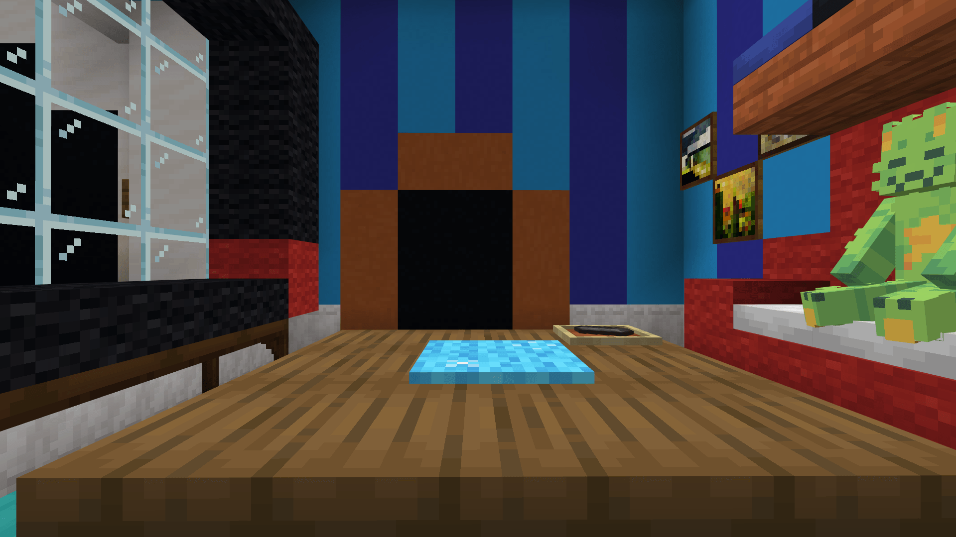 Watch A TV! 📺 — screenshot 4