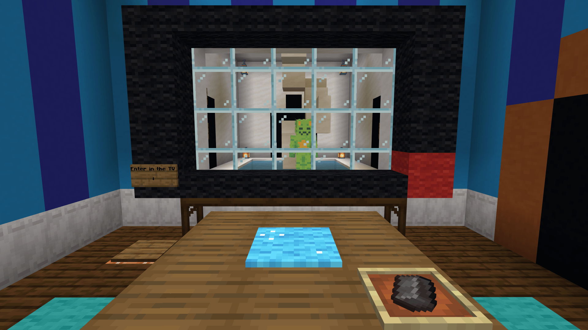 Watch A TV! 📺 — screenshot 5