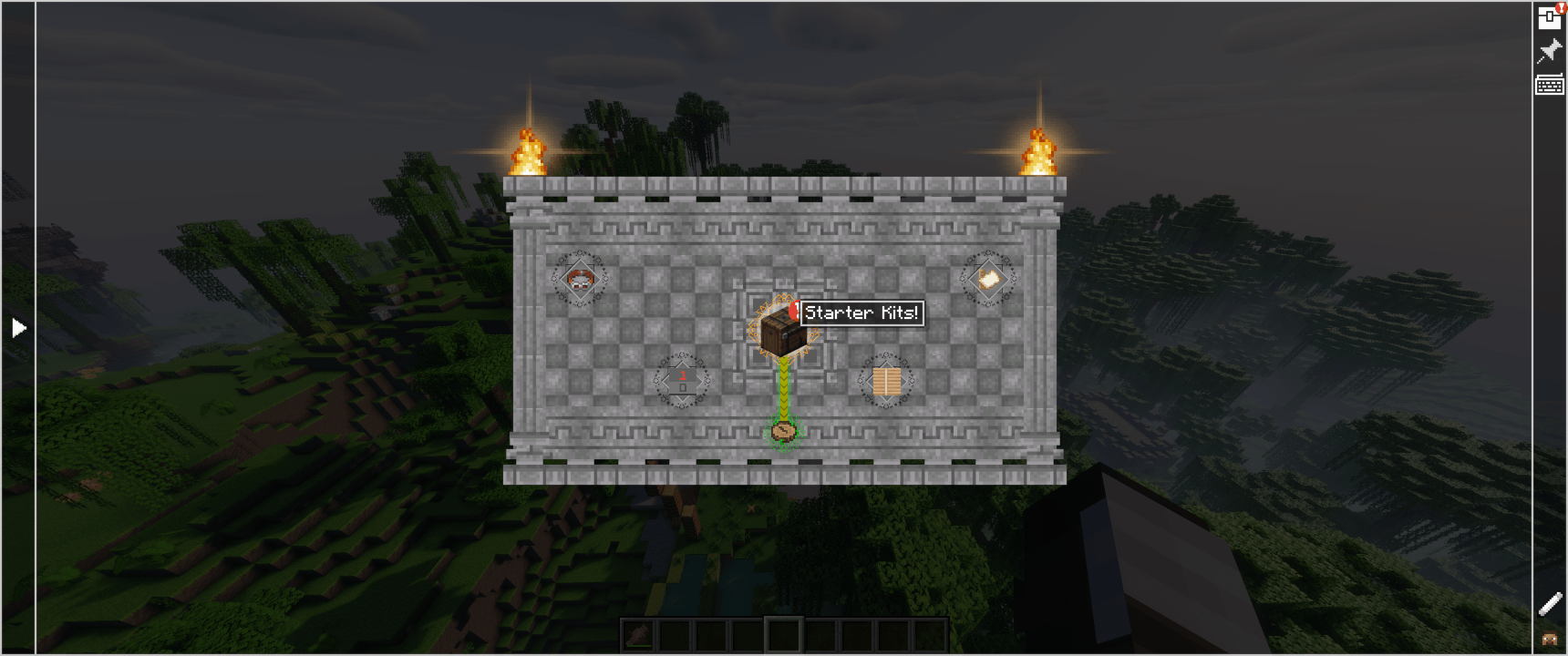 FTB1.png